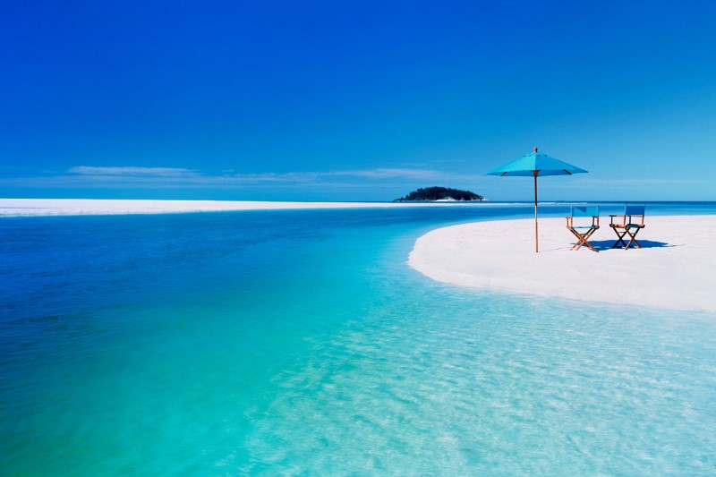 whitsundays-australia-Custom.jpg