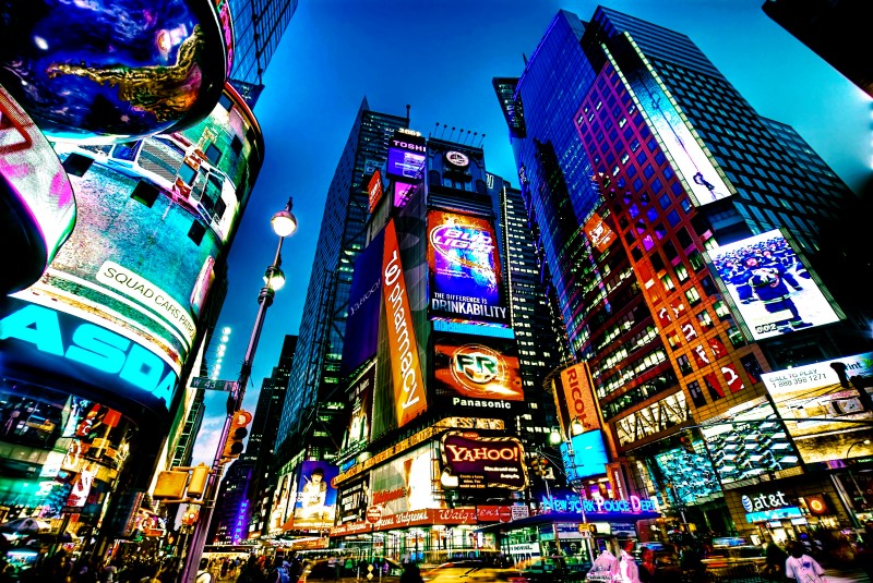 nyc-times-square-Custom.jpg