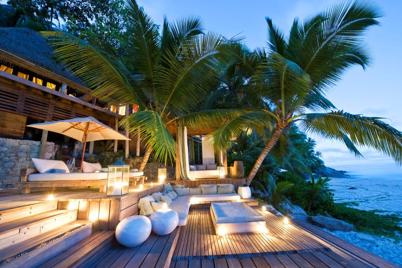 North-Island-Resort-Seychelles_1-Custom.jpg