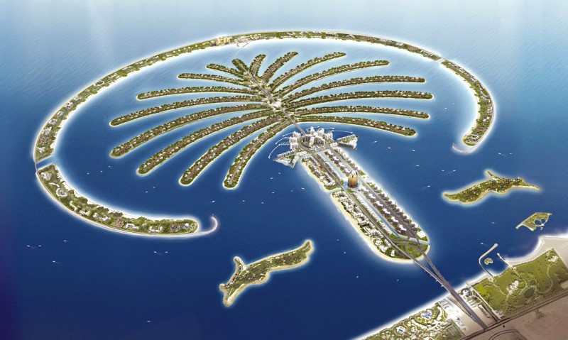 dubai-palm-Custom.jpg